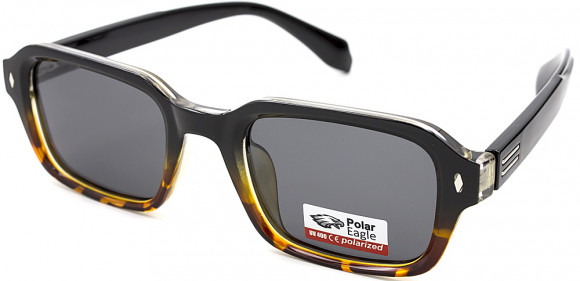 С/З POLAR EAGLE 09306 C04