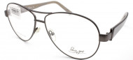 ОМ LOUISLONG 13044 C2 ОМ LOUISLONG 13044 C2