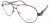 ОМ LOUISLONG 13044 C2