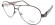 ОМ LOUISLONG 13044 C2 ОМ LOUISLONG 13044 C2
