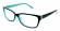 ОП DACCHI 35056 C8