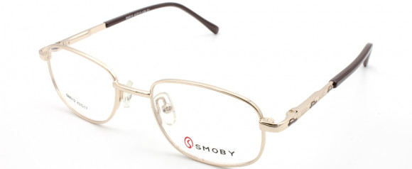 ОМД SMOBY   012 C1