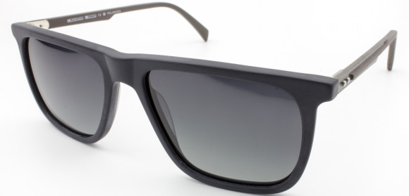 С/З LORENZO LOTTO мужские 93085 C3