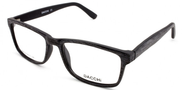 ОП DACCHI 35133 C6