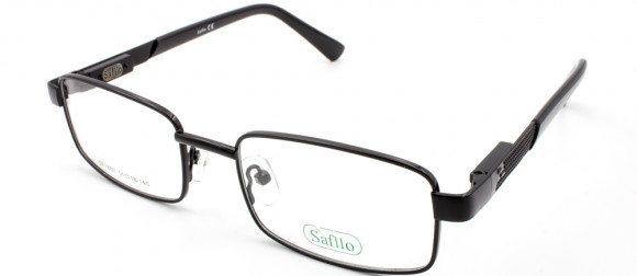ОМ SAFLLO 7807 C7 ОМ SAFLLO 7807 C7