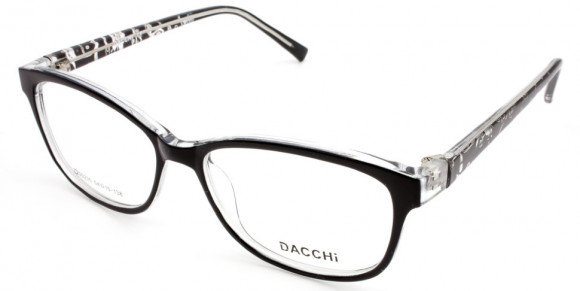 ОП DACCHI 35235 C1 ОП DACCHI 35235 C1