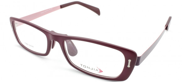 ОП TONJIA 002 C2 ОП TONJIA 002 C2