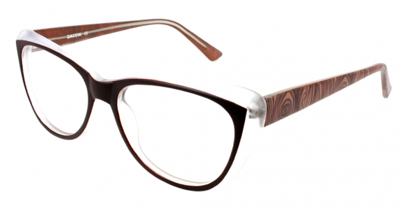 ОП DACCHI 35289 C2