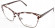 ОМ CONSUL 70241 C3