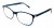 ОП DACCHI 35402 C3