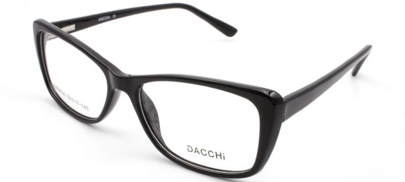 ОП DACCHI 35583A C1 ОП DACCHI 35583A C1