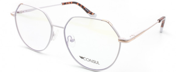 ОМ CONSUL 3013 C5