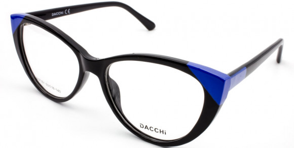 ОП DACCHI 37151 C1