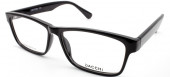 ОП DACCHI 35363 C1 ОП DACCHI 35363 C1