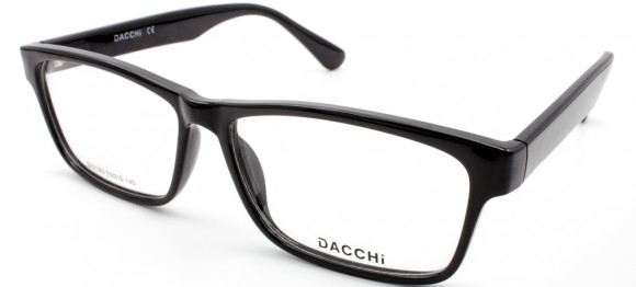 ОП DACCHI 35363 C1