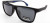 С/З CHEYSLER polarized  02003 C5