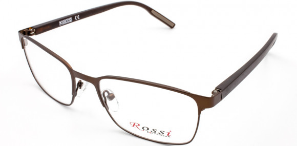 ОМ ROSSI 06-26 C4A-1 ОМ ROSSI 06-26 C4A-1