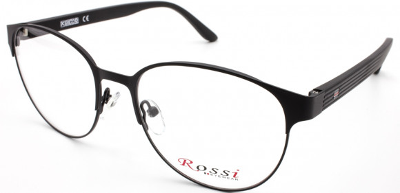 ОМ ROSSI 14-12 C4 ОМ ROSSI 14-12 C4