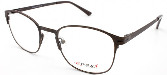 ОМ ROSSI 8303 C4