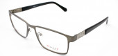 ОМ ROSSI 2122 C1 Ш ОМ ROSSI 2122 C1 Ш