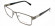 ОМ ROSSI 2122 C1 Ш ОМ ROSSI 2122 C1 Ш