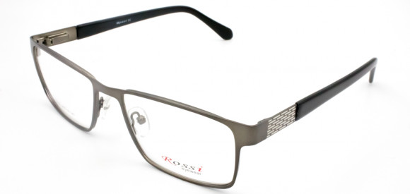 ОМ ROSSI 2122 C1 Ш ОМ ROSSI 2122 C1 Ш