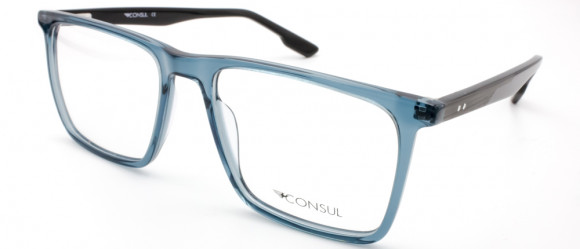 ОП CONSUL 97191 C7 ОП CONSUL 97191 C7