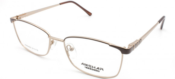 ОМ AMSHAR 8468 C4 ОМ AMSHAR 8468 C4