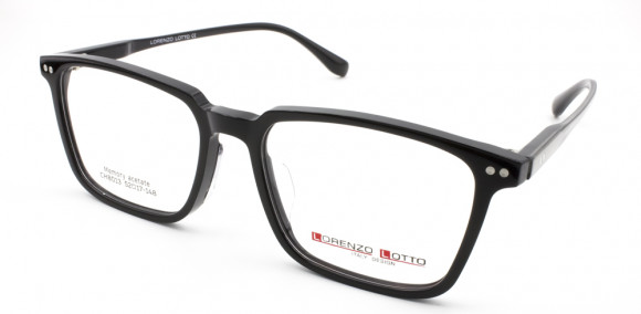 ОП LORENZO LOTTO 8013 C1