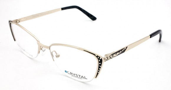 ОМ CRYSTAL 18810 C1 ОМ CRYSTAL 18810 C1