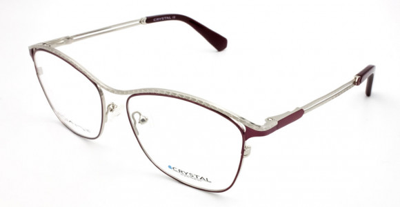 ОМ CRYSTAL 9612 C2 Ш ОМ CRYSTAL 9612 C2 Ш