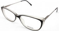 ОК DACCHI 37316 C1 ОК DACCHI 37316 C1