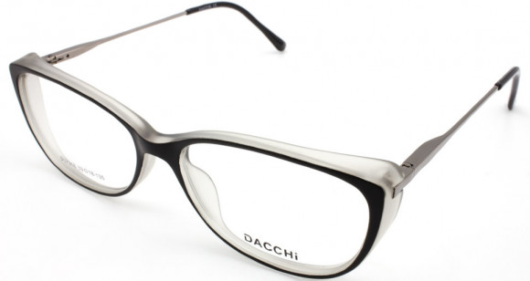 ОК DACCHI 37316 C1