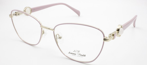 ОМ  ANTONIO VIVALDI 5326 C4