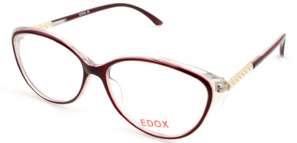 ОК EDOX 2071 C15