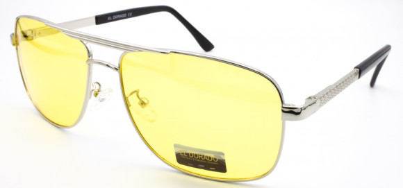 Антифары EL DORADO 8020  Y01