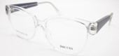 ОП DACCHI 37850 C11