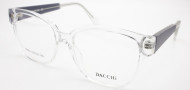 ОП DACCHI 37850 C11