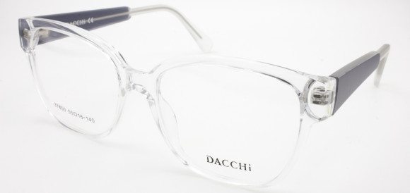 ОП DACCHI 37850 C11
