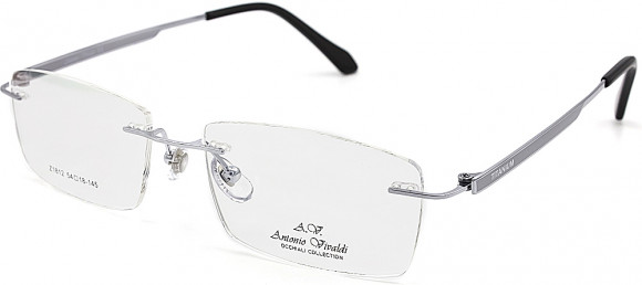 ОМ  ANTONIO VIVALDI 1812 C2