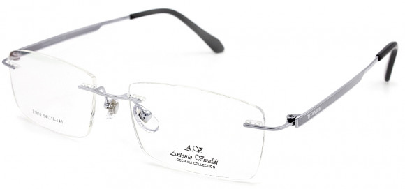 ОМ  ANTONIO VIVALDI 1812 C2