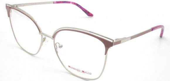 ОМ LORENZO LOTTO 8151 C4 ОМ LORENZO LOTTO 8151 C4