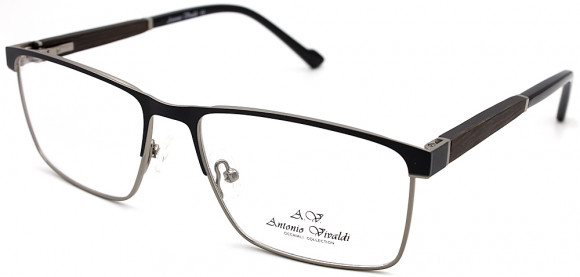 ОМ  ANTONIO VIVALDI 39208A C1