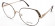 ОМ DACCHI 33172 C4 ОМ DACCHI 33172 C4