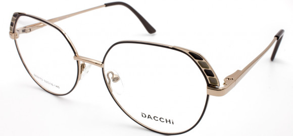 ОМ DACCHI 33172 C4 ОМ DACCHI 33172 C4