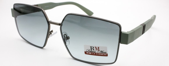 19251C5OMSZRM 19251C5OMSZRM