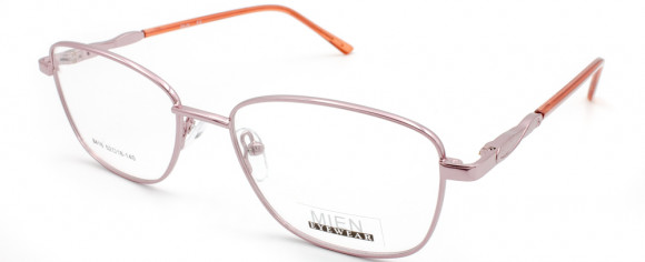 ОМ MIEN 8416 С39B