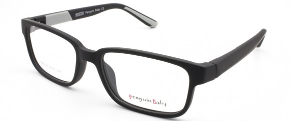 ОПД PENGUIN BABY 62279 C1