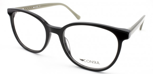 ОП CONSUL 61019 C1