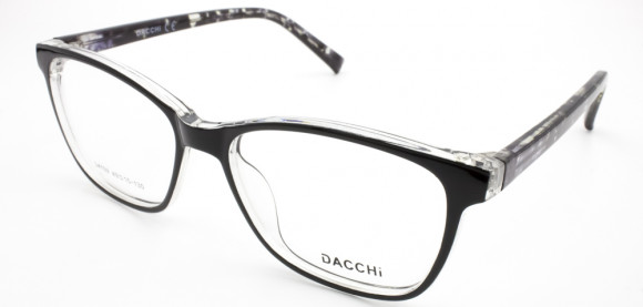 ОП DACCHI 34109 C1